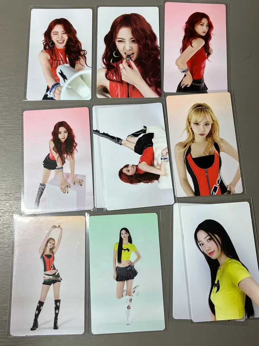 thumbnail-4